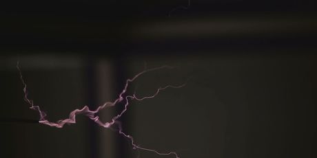 Bolja Hrvatska: Ilustracija - 4