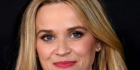 Reese Witherspoon - 7