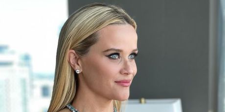 Reese Witherspoon - 13