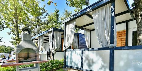 Camping Polidor - 7