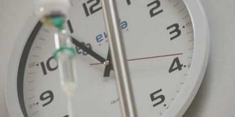 Prevencija raka vrata maternice: Ilustracija - 4