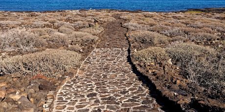 Lanzarote - 2