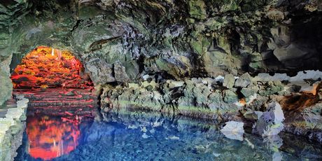 Lanzarote - 3