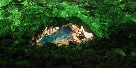 Lanzarote - 4