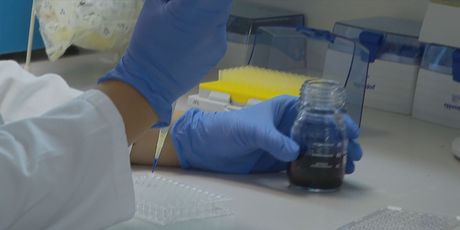 Žene sa STEM diplomama: Ilustracija - 2