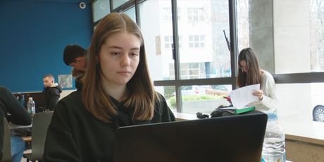 Žene sa STEM diplomama: Ilustracija - 4