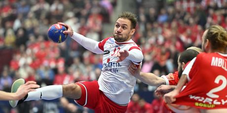 Luka Cindrić