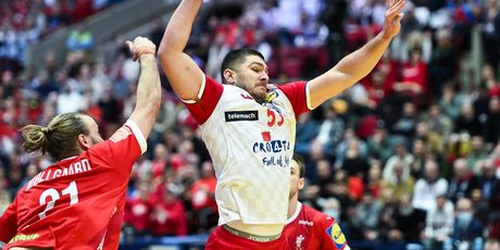 Marin Šipić