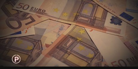 Provjereno: Novac iz EU fondova - 3