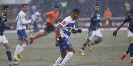 Ramon Mierez