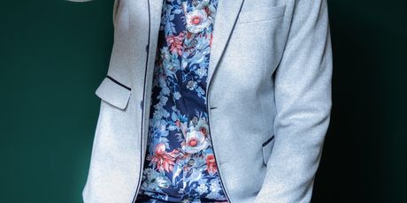 Željko Banić - Bane