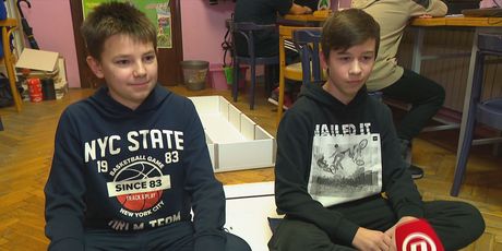 Bolja Hrvatska, mladi robotičari: Ilustracija - 6