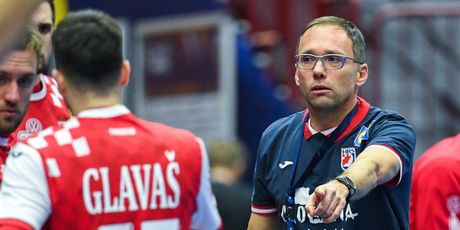Hrvoje Horvat