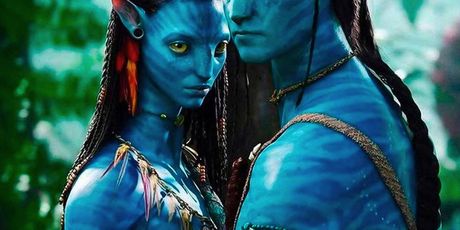 Film Avatar 2: Put vode - 3
