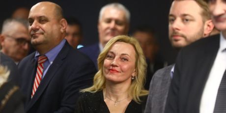 Marijana Petir - 1