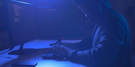 Internetske prevare - 2