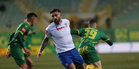 Marko Livaja