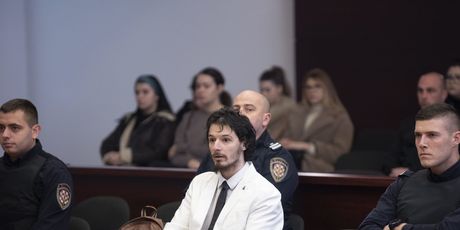 Ponovljeno suđenje Filip Zavadlavu