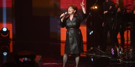 Zorica Kondža