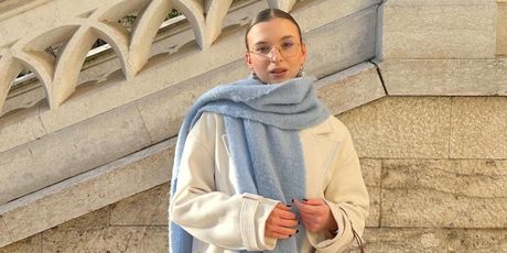 Emili Dragaš - 2