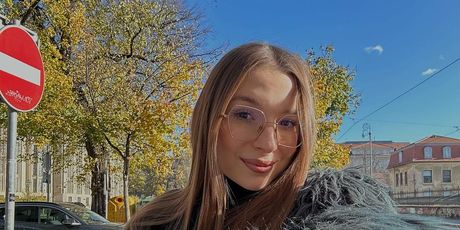Emili Dragaš - 3