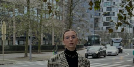 Emili Dragaš - 5