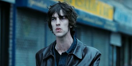 Richard Ashcroft