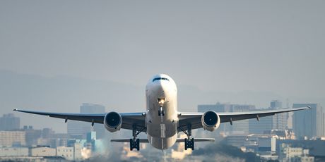 Avion