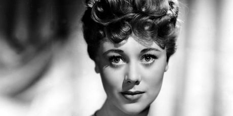 Glynis Johns - 3