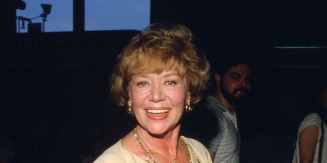 Glynis Johns - 11