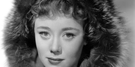 Glynis Johns - 12