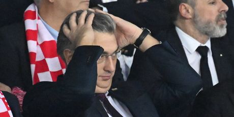 Andrej Plenković - 4