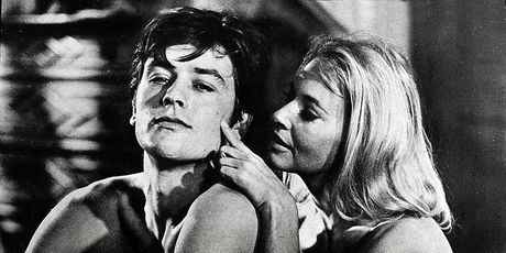 Alain Delon - 11