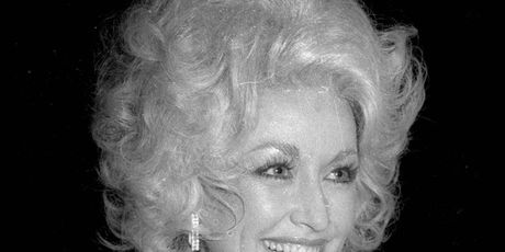 Dolly Parton - 13
