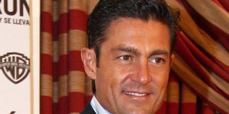 Fernando Colunga - 6