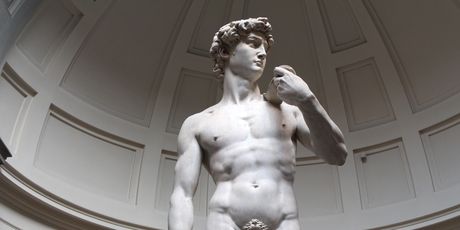 Carrara - 3