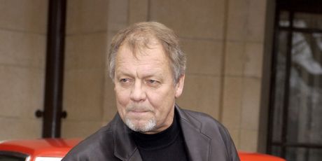 David Soul - 1