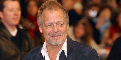David Soul - 2