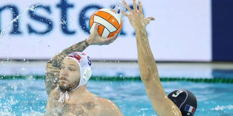 Jerko Marinić Kragić