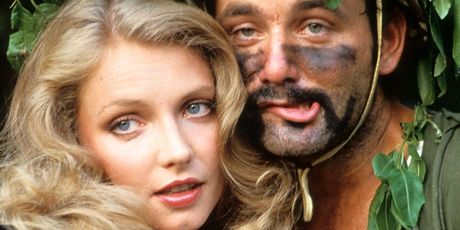 Cindy Morgan - 2