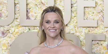 Reese Witherspoon - 5