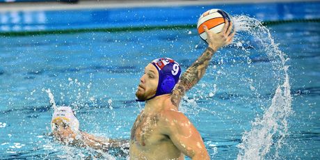 Jerko Marinić Kragić