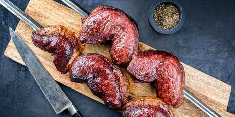 Picanha - 2