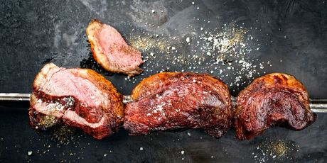 Picanha - 3