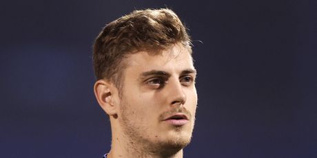 Josip Stanišić - 2