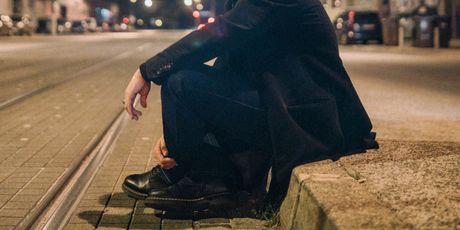 Filip Rudan - 1