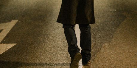 Filip Rudan - 3