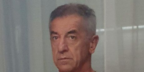 Darko Milinović