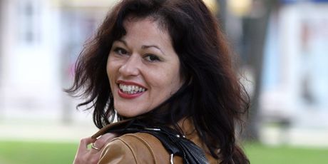 Tamara Šoletić - 4