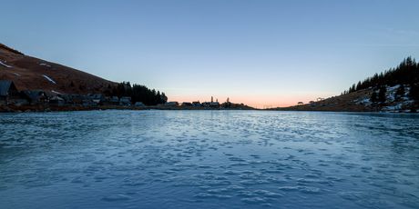 Prokoško jezero - 5